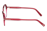 Tom Ford FRAME FT5947-B