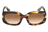 Tom Ford Sunglasses TF1253