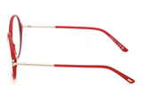 Tom Ford FRAME FT5914-B