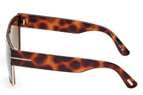Tom Ford Sunglasses FT1073