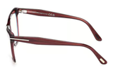 Tom Ford FRAME FT6064-B