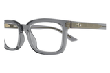 Mont Blanc Frame MB0458OL