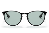Ray-Ban Sunglass RB3539 (Pre_Booking)