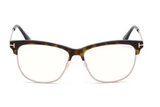 Tom Ford FRAME FT5546-B