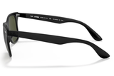 Ray-Ban Sunglass RB4195 (Pre_Booking)