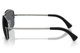 Ray-Ban Sunglass RB3761I (Pre_Booking)