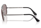 RAY-BAN Sunglasses RB3925
