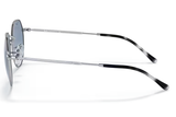 Ray-Ban Sunglass RB3565 (Pre_Booking)