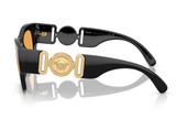 Versace sunglasses VE4479U