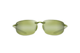 Maui Jim Sunglasses HO'OKIPA MJ0407S
