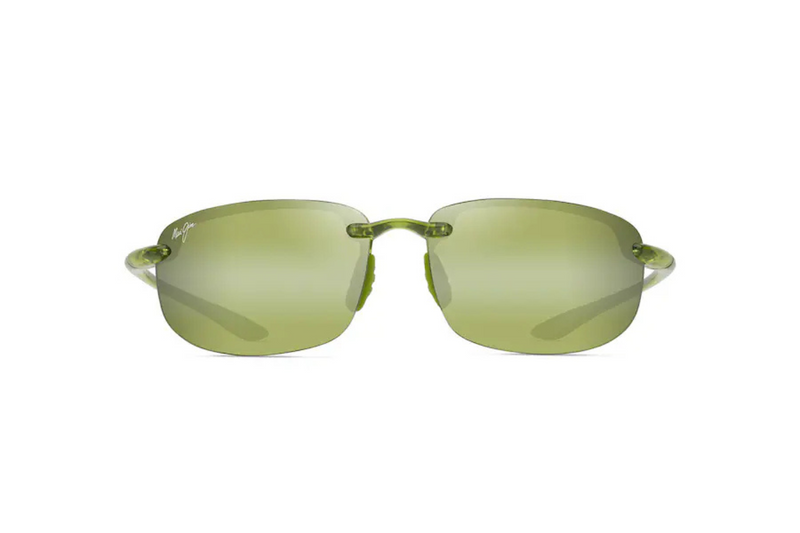 Maui Jim Sunglasses HO'OKIPA MJ0407S