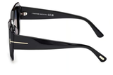 Tom Ford Sunglasses FT1220