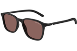 Mont Blanc Sunglasses MB0325S