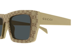 Gucci Sunglasses GG2020S