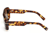 Tom Ford Sunglasses FT1101