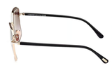 Tom Ford Sunglasses FT1029
