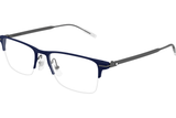 Mont Blanc Frame MB0468O