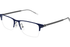 Mont Blanc Frame MB0468O