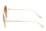Tom Ford SUNGLASSES FT1039