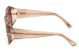 Tom Ford Sunglasses FT1035-N