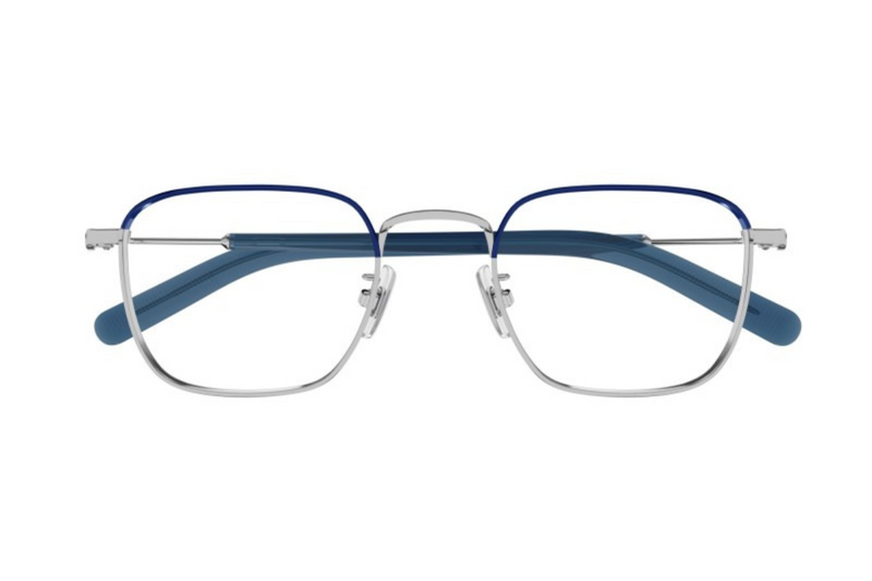 Mont Blanc Frame MB0389O