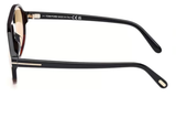 Tom Ford Sunglasses FT1178