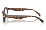 Michal Kors Frame MK4186BU