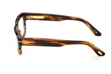 Tom Ford FRAME FT6045-B