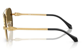 Versace sunglasses VE2283