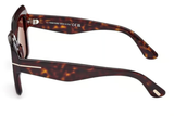 Tom Ford Sunglasses FT1157