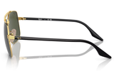 Ray-Ban Sunglass RB3699 (Pre_Booking)