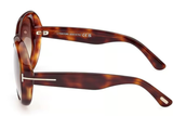 Tom Ford SUNGLASSES FT1011