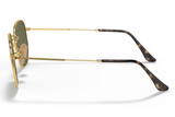 Ray-Ban Sunglass RB3548N (Pre_Booking)