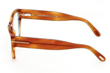 Tom Ford FRAME FT5878-B