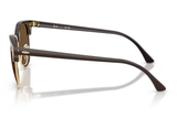 Ray-Ban Sunglass CLUBMASTER RB3016 (Pre_Booking)