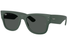 Ray-Ban Sunglass RB4840S (Pre_Booking)