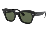 Ray-Ban Sunglass  RB2186 (Pre_Booking)