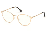 Tom Ford FRAME FT5573-B