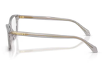 Versace Frame VE3375