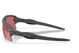 Oakley Sunglasses OO9488 63