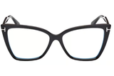 Tom Ford FRAME FT5844-B