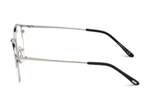 Tom Ford FRAME FT5541-B