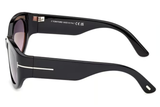 Tom Ford Sunglasses FT1313
