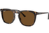 Ray-Ban Sunglass RB2210 (Pre_Booking)