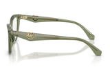 Michal Kors Frame MK4164U