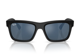 Ray-Ban Sunglass RJ9196S (Pre_Booking)