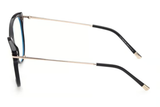 Tom Ford Frame FT5770-B