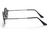 Ray-Ban Sunglass RB3547 (Pre_Booking)