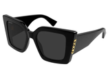 Gucci Sunglasses GG2039S