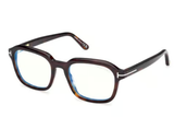 Tom Ford FRAME FT6060-B
